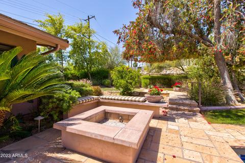 4221 E Mcdonald Dr, Phoenix, AZ 85018 photo 45