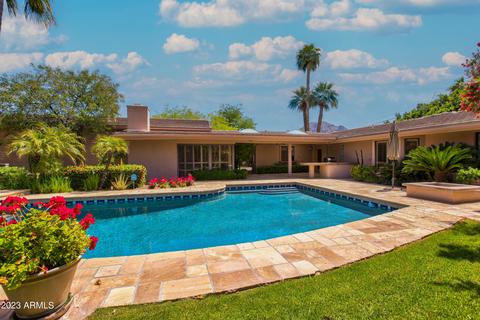 4221 E Mcdonald Dr, Phoenix, AZ 85018 photo 7