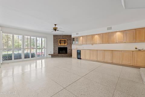 4221 E Mcdonald Dr, Phoenix, AZ 85018 photo 16