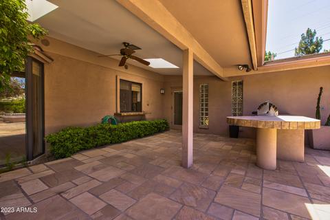 4221 E Mcdonald Dr, Phoenix, AZ 85018 photo 42
