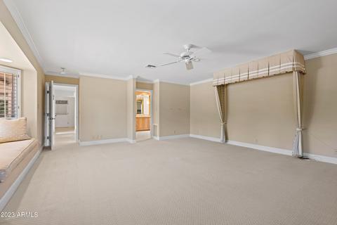 4221 E Mcdonald Dr, Phoenix, AZ 85018 photo 30