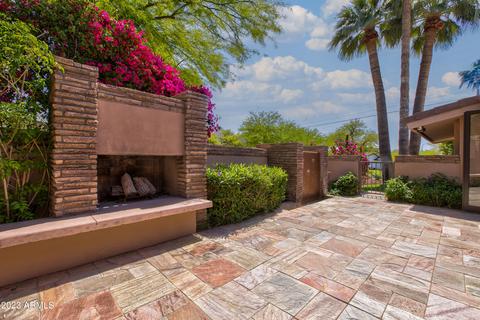 4221 E Mcdonald Dr, Phoenix, AZ 85018 photo 5