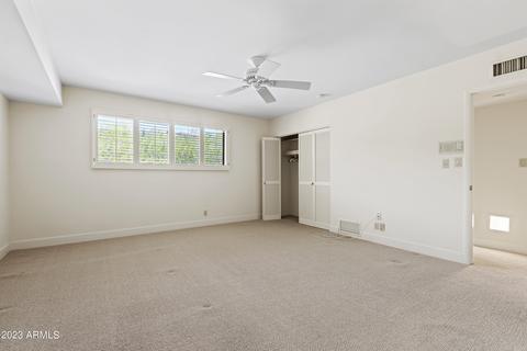4221 E Mcdonald Dr, Phoenix, AZ 85018 photo 38