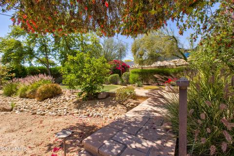 4221 E Mcdonald Dr, Phoenix, AZ 85018 photo 46