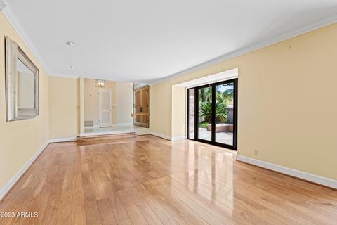 4221 E Mcdonald Dr, Phoenix, AZ 85018 photo 13