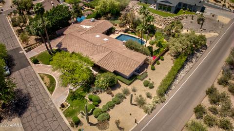 4221 E Mcdonald Dr, Phoenix, AZ 85018 photo 55