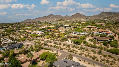 4221 E Mcdonald Dr, Phoenix, AZ 85018 photo 52