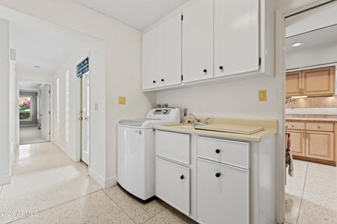 4221 E Mcdonald Dr, Phoenix, AZ 85018 photo 26