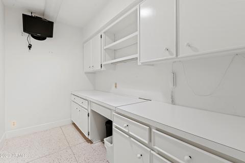 4221 E Mcdonald Dr, Phoenix, AZ 85018 photo 27