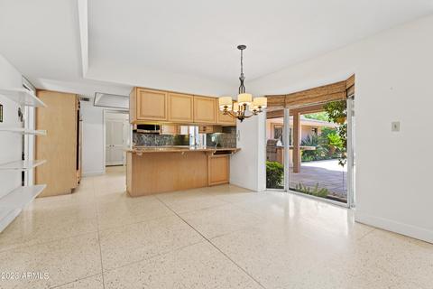4221 E Mcdonald Dr, Phoenix, AZ 85018 photo 20