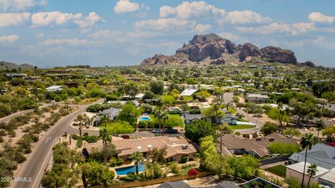 4221 E Mcdonald Dr, Phoenix, AZ 85018 photo 54