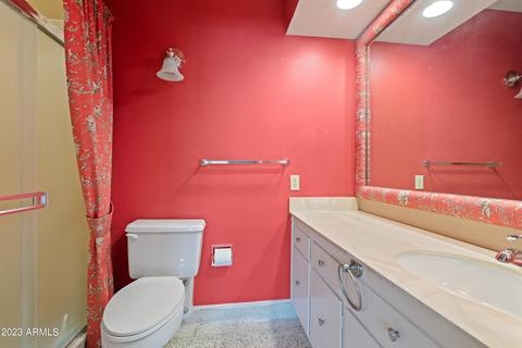 4221 E Mcdonald Dr, Phoenix, AZ 85018 photo 39