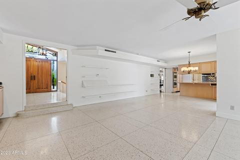 4221 E Mcdonald Dr, Phoenix, AZ 85018 photo 19