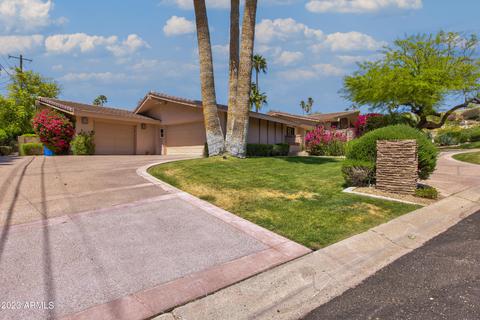 4221 E Mcdonald Dr, Phoenix, AZ 85018 photo 49
