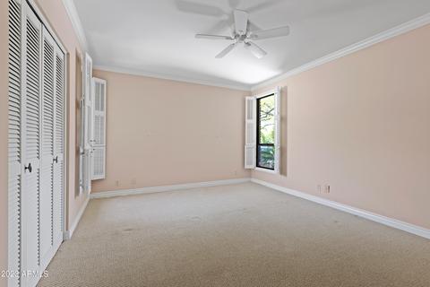 4221 E Mcdonald Dr, Phoenix, AZ 85018 photo 37