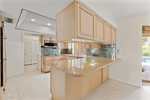 4221 E Mcdonald Dr, Phoenix, AZ 85018 photo 22
