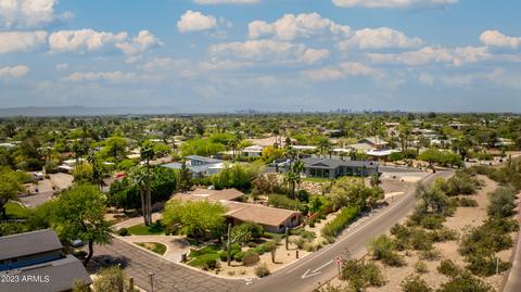 4221 E Mcdonald Dr, Phoenix, AZ 85018 photo 51