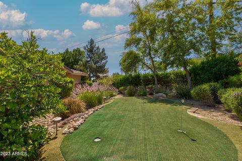 4221 E Mcdonald Dr, Phoenix, AZ 85018 photo 47