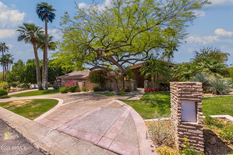 4221 E Mcdonald Dr, Phoenix, AZ 85018 photo 3