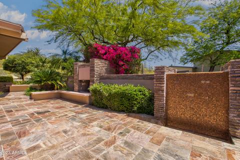 4221 E Mcdonald Dr, Phoenix, AZ 85018 photo 6