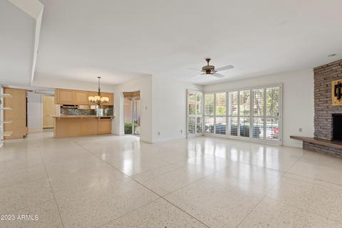 4221 E Mcdonald Dr, Phoenix, AZ 85018 photo 15