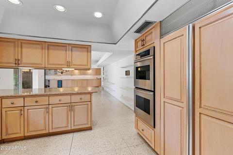 4221 E Mcdonald Dr, Phoenix, AZ 85018 photo 24
