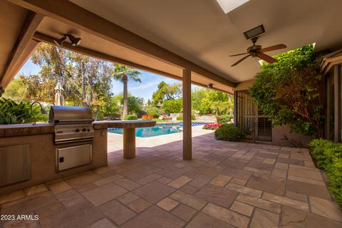 4221 E Mcdonald Dr, Phoenix, AZ 85018 photo 41