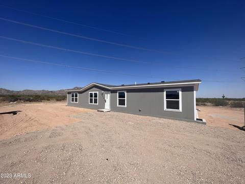 56476 W Cypress Ln, Maricopa, AZ 85139