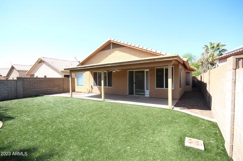 2311 E Morrow Dr, Phoenix, AZ 85024 photo 17