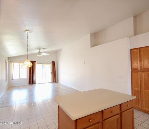 2311 E Morrow Dr, Phoenix, AZ 85024 photo 5