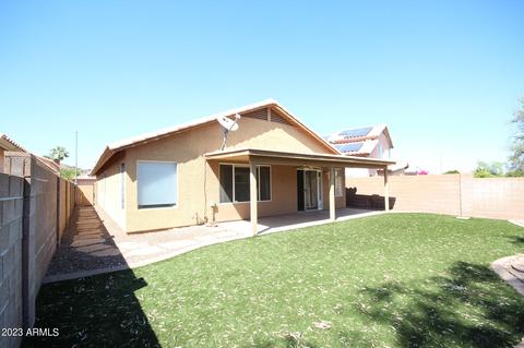 2311 E Morrow Dr, Phoenix, AZ 85024 photo 18