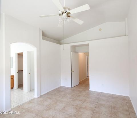 2311 E Morrow Dr, Phoenix, AZ 85024 photo 10