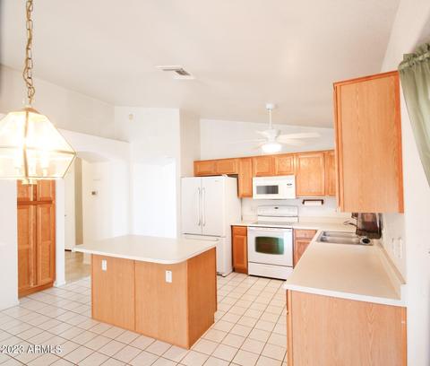 2311 E Morrow Dr, Phoenix, AZ 85024 photo 4
