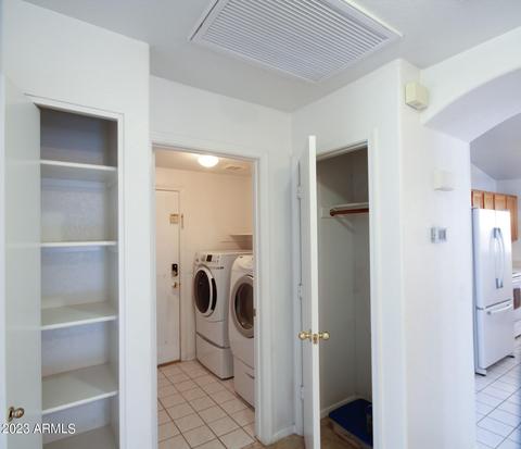 2311 E Morrow Dr, Phoenix, AZ 85024 photo 7