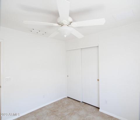 2311 E Morrow Dr, Phoenix, AZ 85024 photo 14
