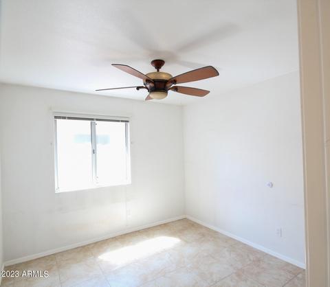 2311 E Morrow Dr, Phoenix, AZ 85024 photo 13