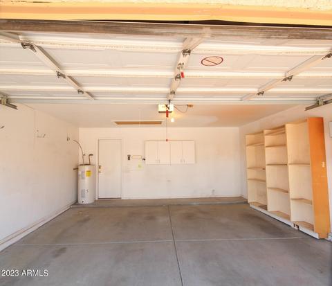 2311 E Morrow Dr, Phoenix, AZ 85024 photo 15