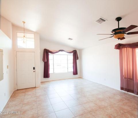 2311 E Morrow Dr, Phoenix, AZ 85024 photo 3