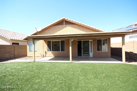 2311 E Morrow Dr, Phoenix, AZ 85024 photo 19