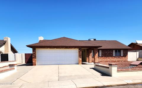 502 W Ross Ave, Phoenix, AZ 85027