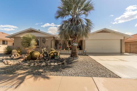 8245 E Madero Ave, Mesa, AZ 85209