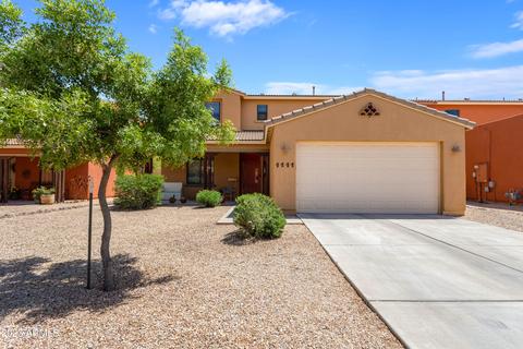 1111 Matsumoto St, Sierra Vista, AZ 85635