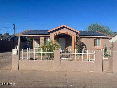 7956 W Mitchell Dr, Phoenix, AZ 85033