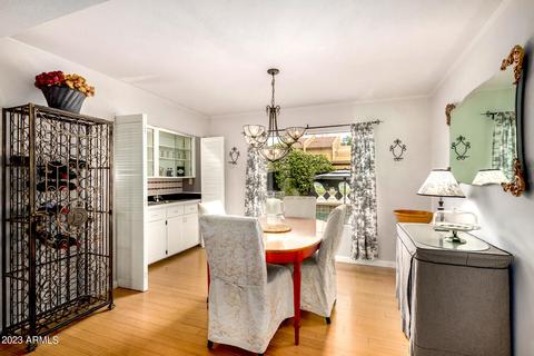 8249 N 1st Dr, Phoenix, AZ 85021 photo 7