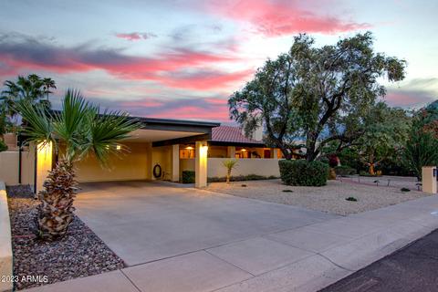 8249 N 1st Dr, Phoenix, AZ 85021 photo 2