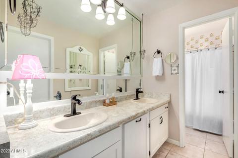 8249 N 1st Dr, Phoenix, AZ 85021 photo 18