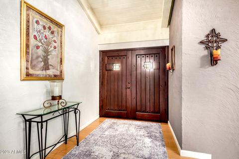 8249 N 1st Dr, Phoenix, AZ 85021 photo 3