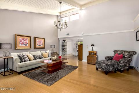 8249 N 1st Dr, Phoenix, AZ 85021 photo 6