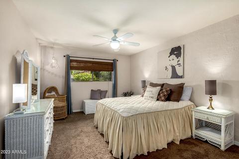 8249 N 1st Dr, Phoenix, AZ 85021 photo 17