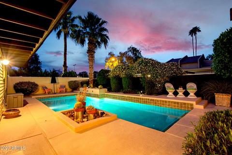 8249 N 1st Dr, Phoenix, AZ 85021 photo 25
